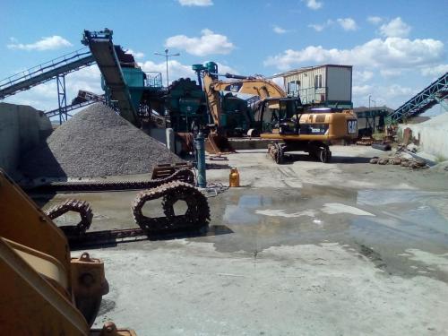 IMG 20160903 135147