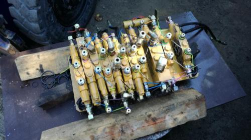 IMG 20170810 150608